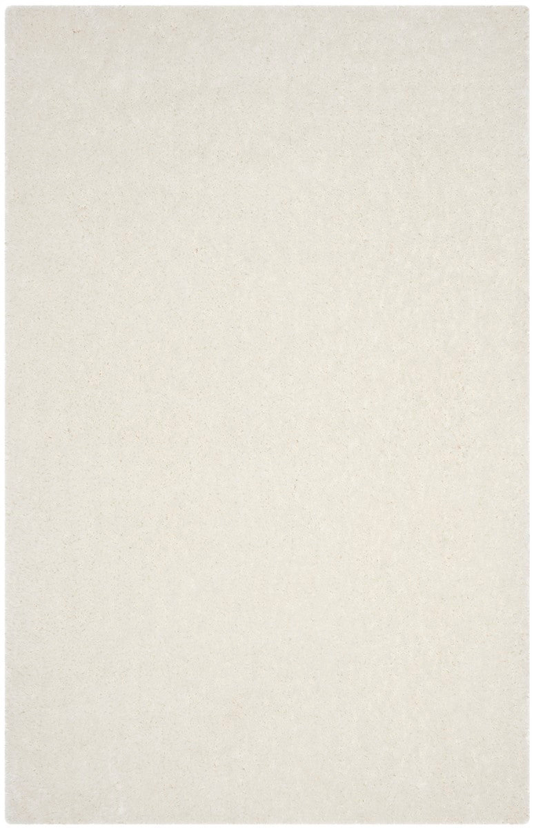 Luxurious Hand-Tufted Polyester Rug for Creating Cozy and Elegant Living Spaces with 100% Sumptuous Polyester Pile