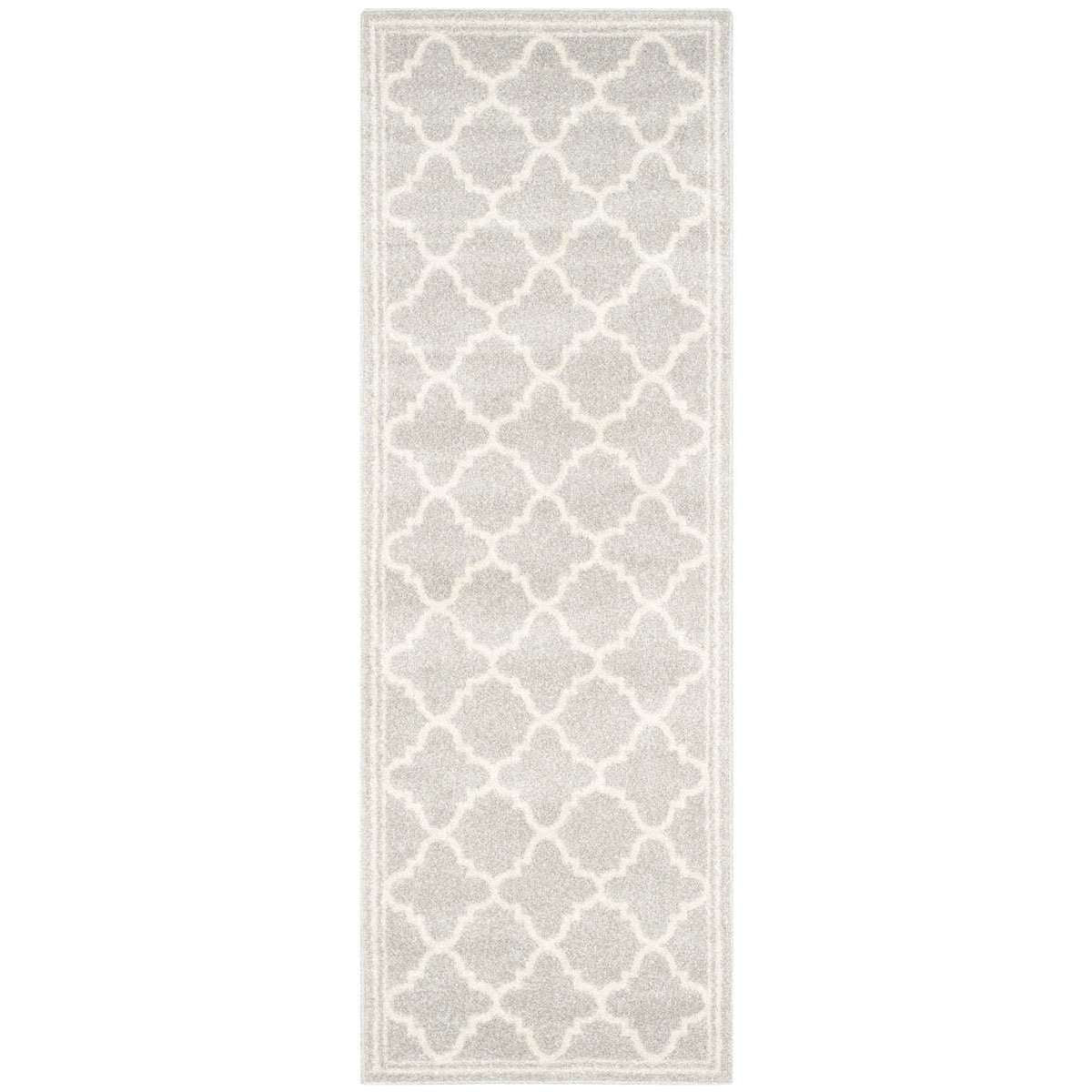 Safavieh's Amherst All-Weather Rug - Durable and Stylish for Indoor & Outdoor Spaces