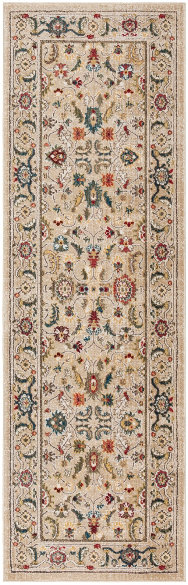 Stylish and Durable Turkish Polypropylene Flat Weave Rug for Any Room