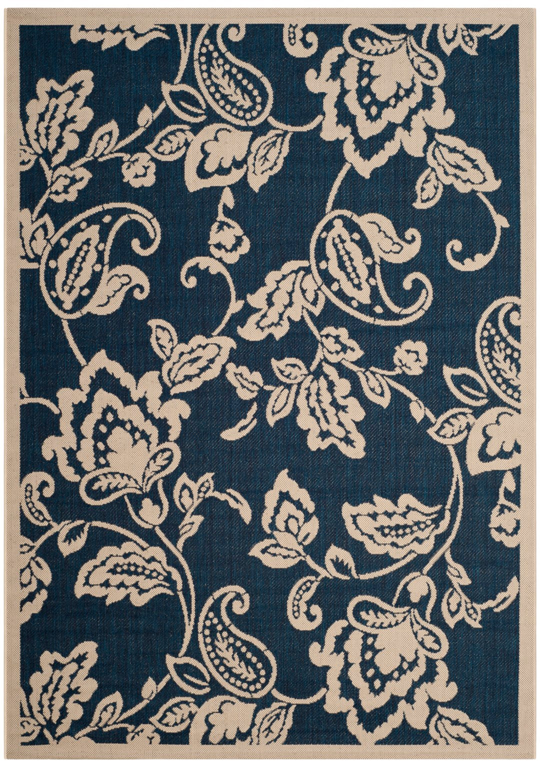 Exquisite Highland Power Loomed Polypropylene Area Rug with Elegant Design Suitable for Any Room, Skillfully Crafted in Turkey, Featuring a 6MM Pile Height
