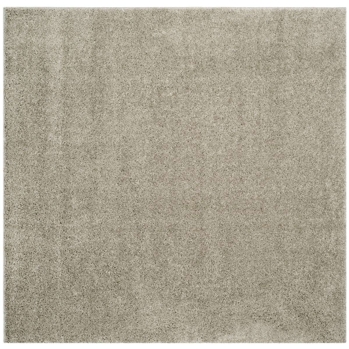 Stylish Arizona ASG820 Polypropylene Rug for Modern Homes and Long - lasting Comfort