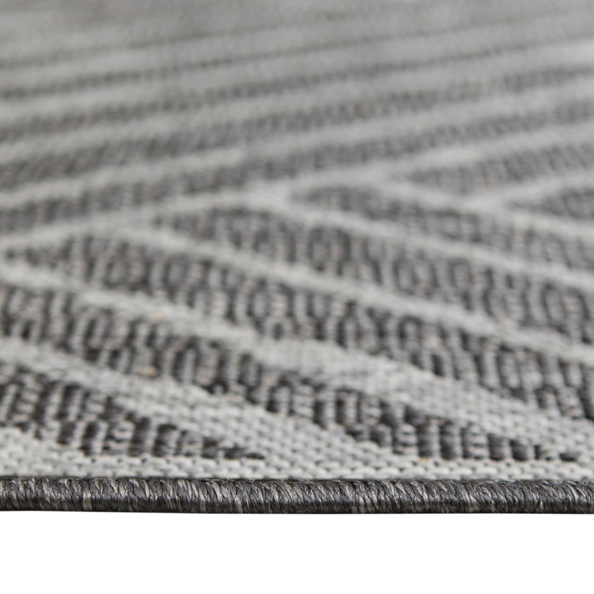 Stylish Geometric Outdoor and Indoor Area Rugs with Stain-Resistant Design for Your Living Space