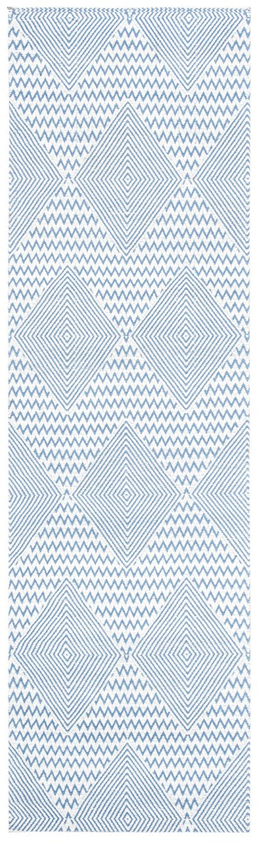 Elegant Marbella Hand - Woven Contemporary Rug with Luxurious Viscose - Cotton Pile for Home Decor