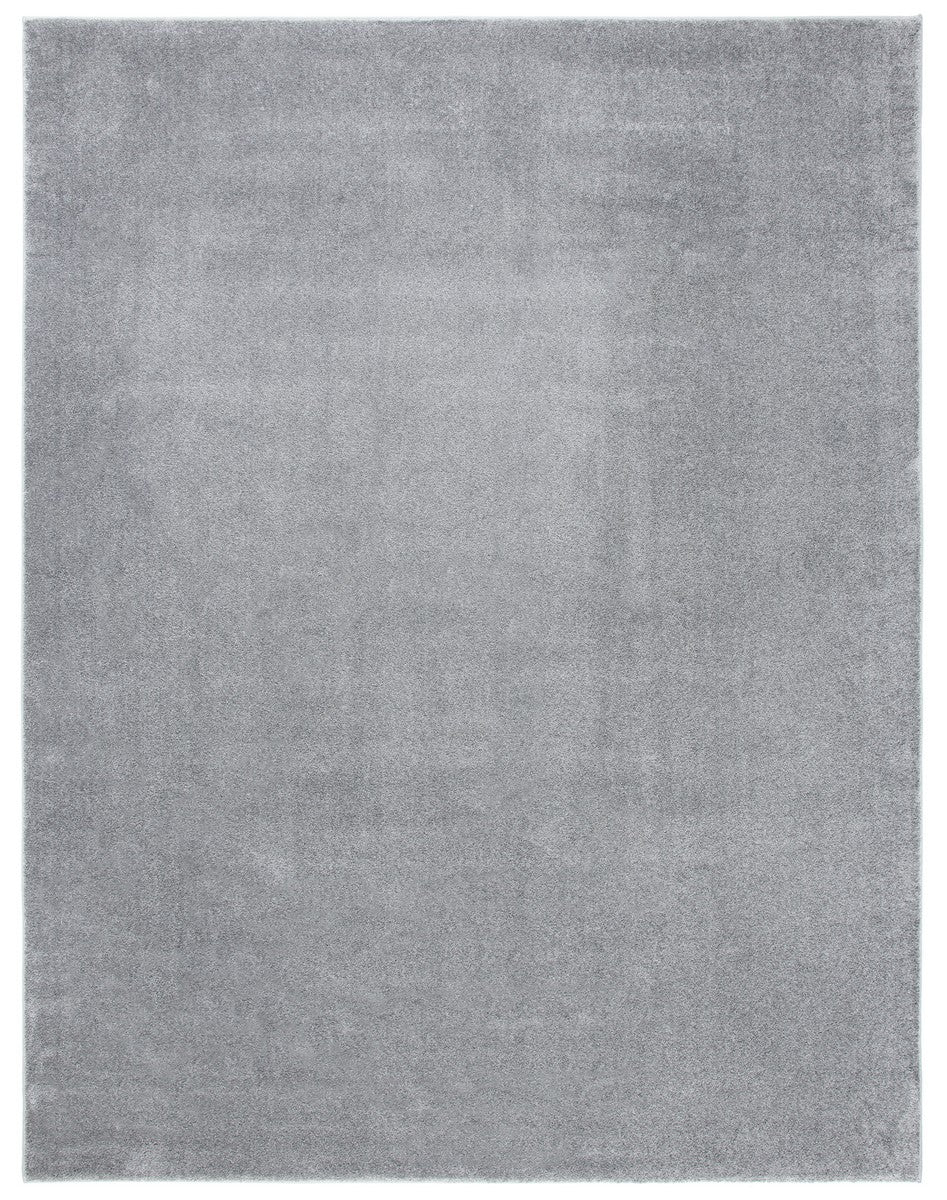 Stylish, Durable, and Elegant Plain Power Loomed Polypropylene Pile Floor Rug with Soft Felt Backing