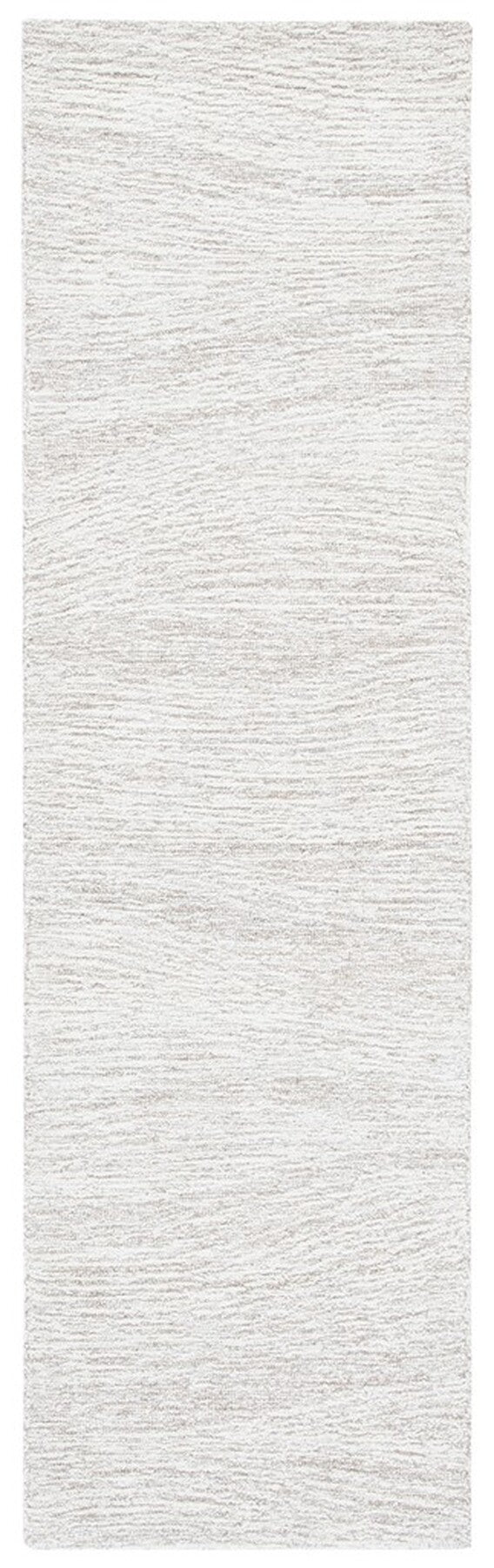Exquisite Metro Hand - Tufted Luxury 100% Premium Indian Wool Pile Area Rug for Timeless Home Decor