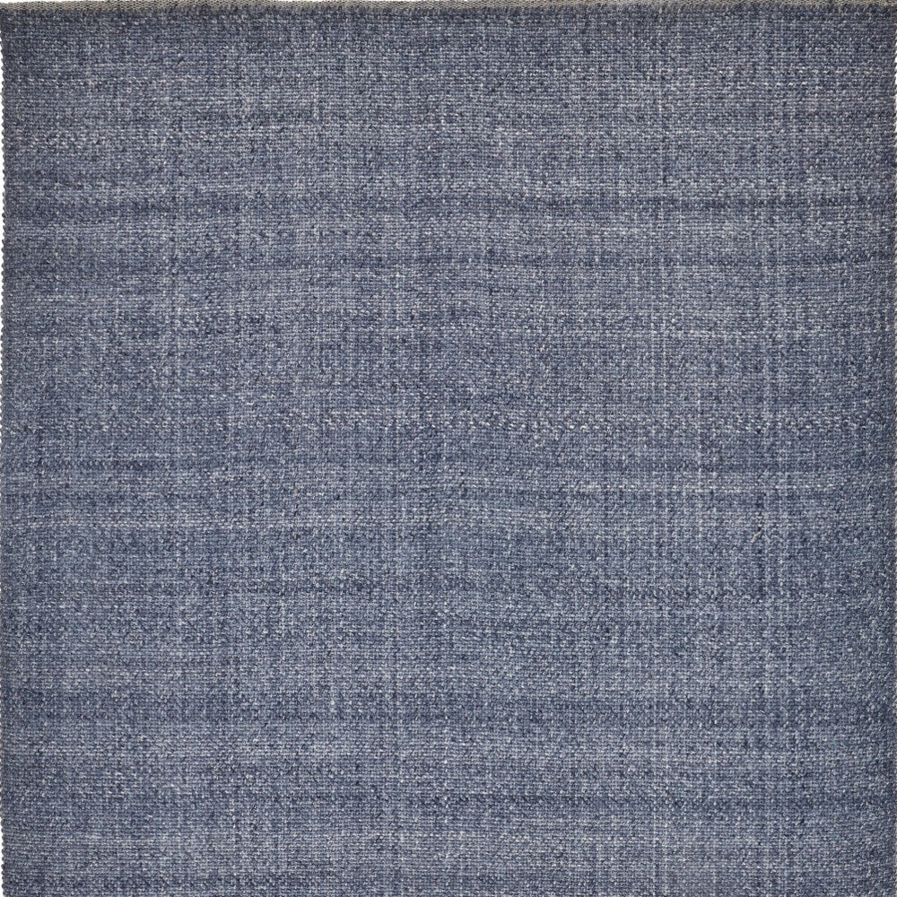 Exquisite Hand Woven Area Rug - A Distinctive and Artistic Addition for Your Home's Decor