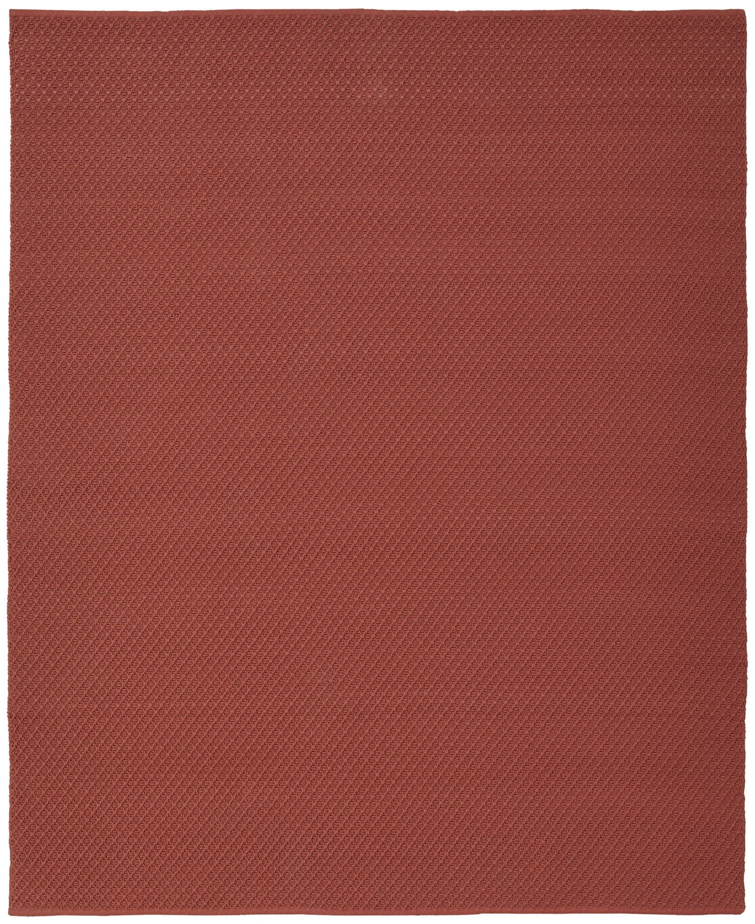 Stain-Resistant Hand Woven Green Area Rug for Any Space - Unique Artisan Work