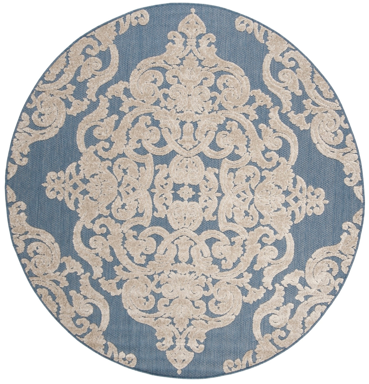 Monroe Power Loomed Area Rug - A Contemporary and Elegant Polypropylene Rug Design for Modern Homes and Sophisticated Spaces