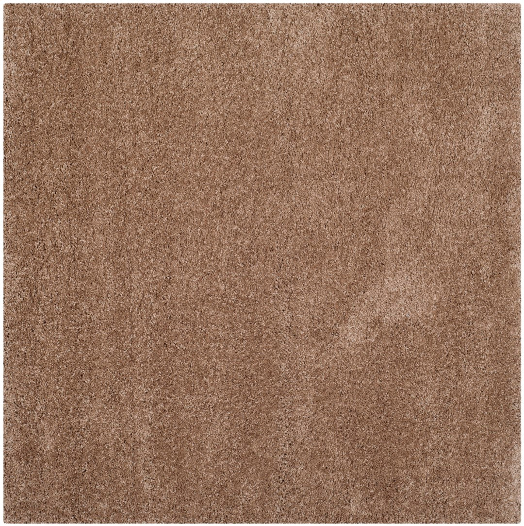 Exquisite Milan Shag Rug - High - Quality 100% Polypropylene Power Loomed Pile for a Stunning Upgrade of Your Elegant Home Décor