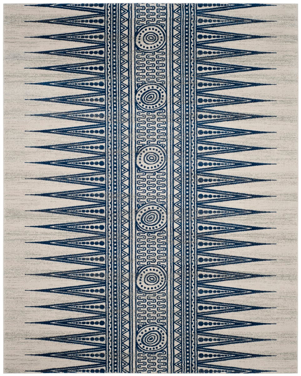 Safavieh Evoke Frieze Rug - Luxurious, Soft, Easy - Care for Transitional Homes