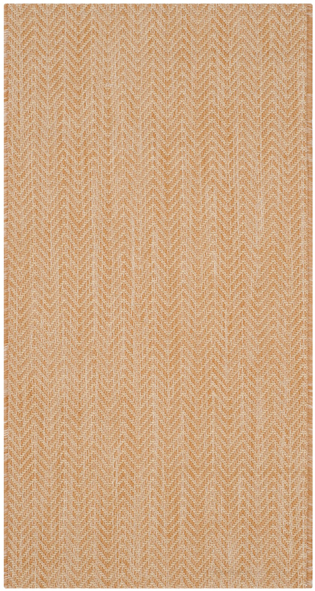 PowerLoomed Courtyard Rug - Stylish, Durable for Indoor/Outdoor Decor
