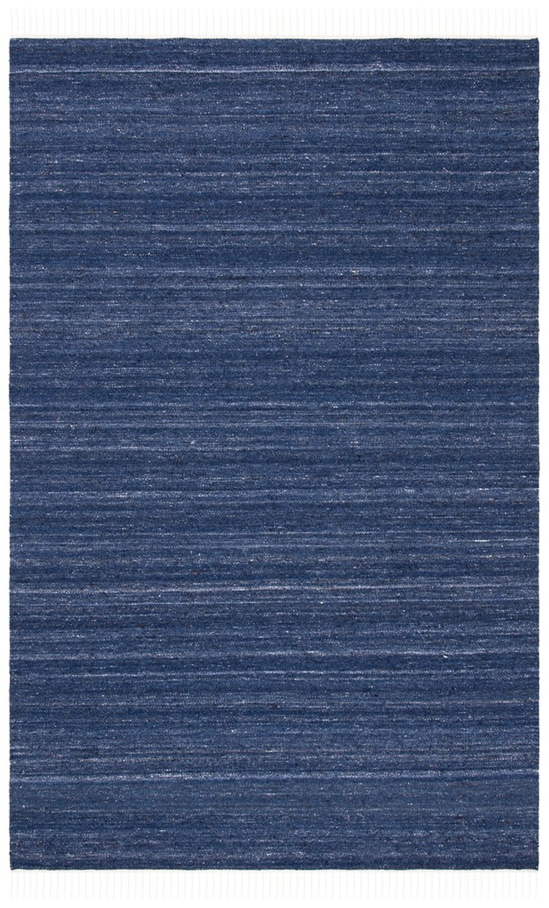 Luxurious Transitional Kilim Handloom Rug: 80% Wool, 20% Cotton for Elegant Homes