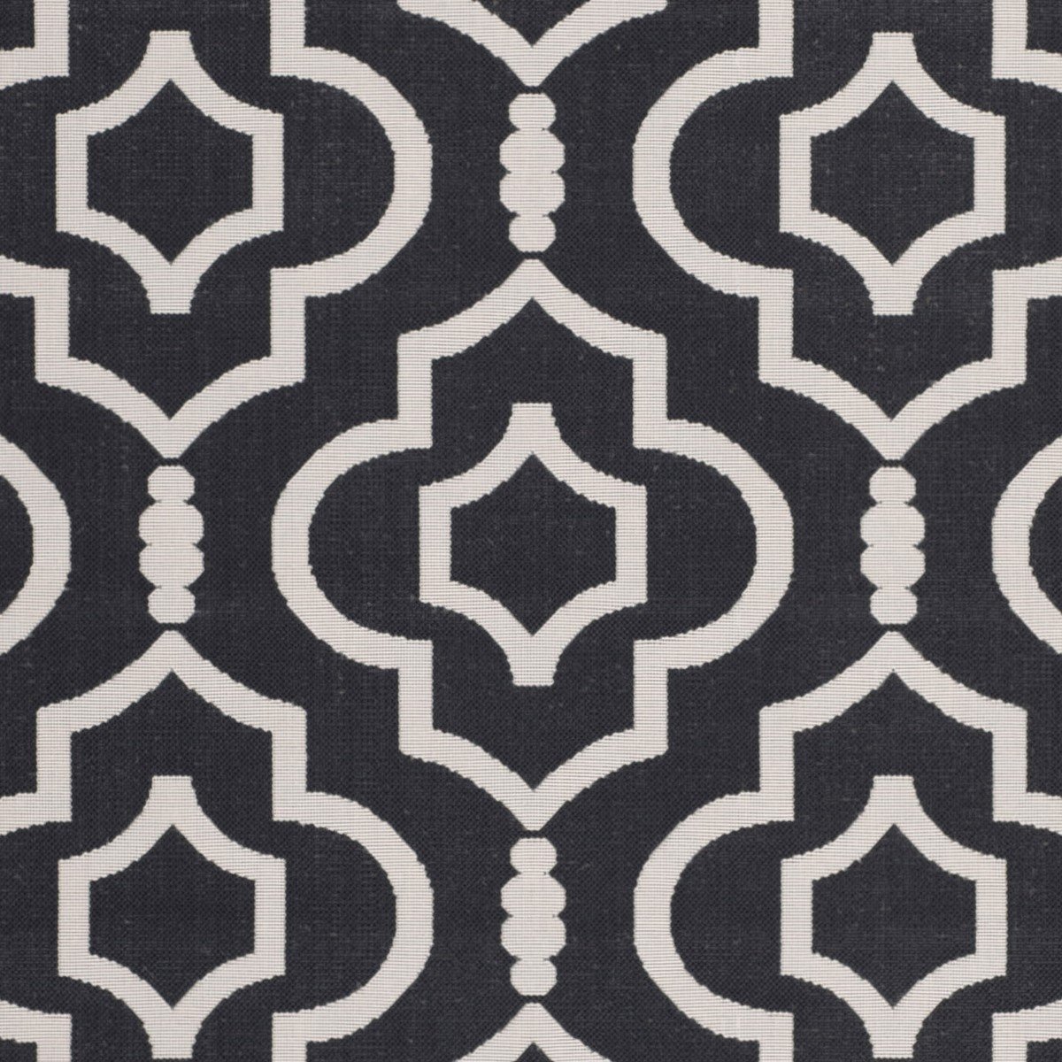 Durable Polypropylene Power Loomed Courtyard Rug for Indoor/Outdoor Comfort and Style