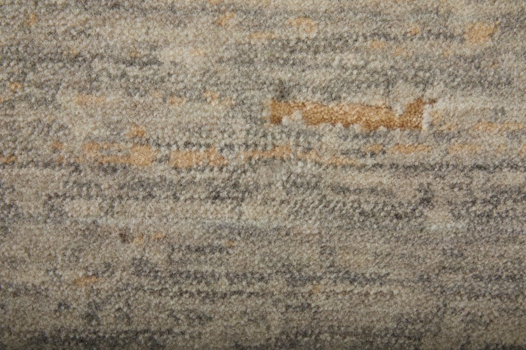 Jaxson Luxury Hand-Carved Wool & Nylon Contemporary Rug for Artistic Interiors