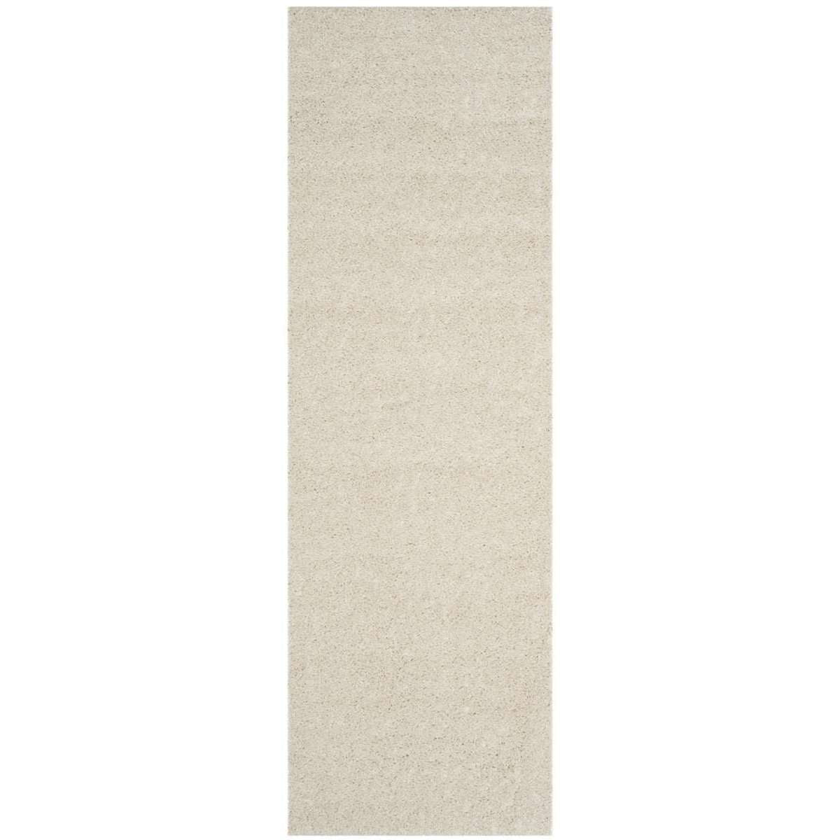 Stylish Arizona ASG820 Polypropylene Rug for Modern Homes and Long - lasting Comfort