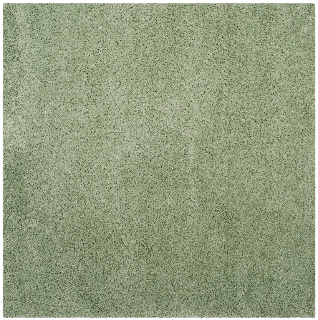 Laguna Shag 303 Exquisite Power Woven Polypropylene Pile Area Rug for Creating a Cozy and Comfortable Home Decor Atmosphere