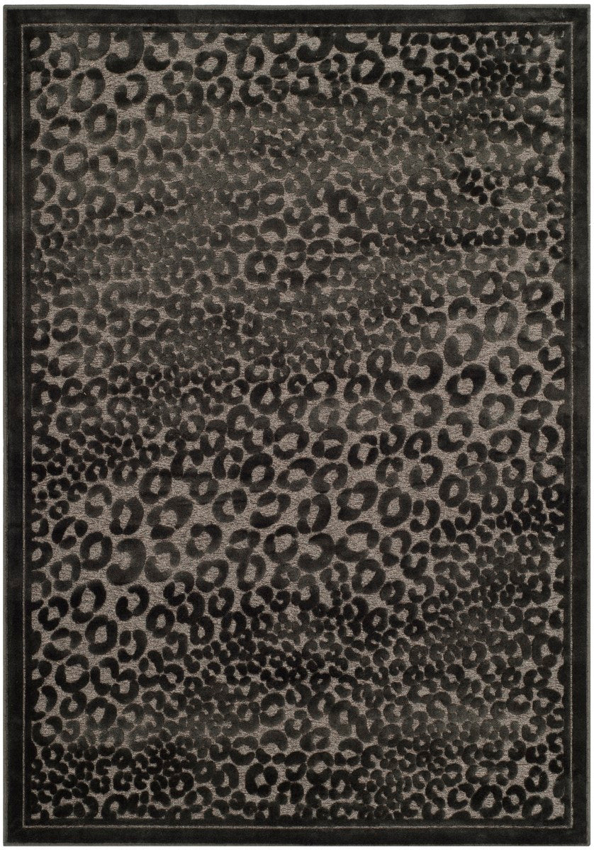 Safavieh Paradise Par120 33 - Exquisite Viscose Rug for Elegant Home Interiors