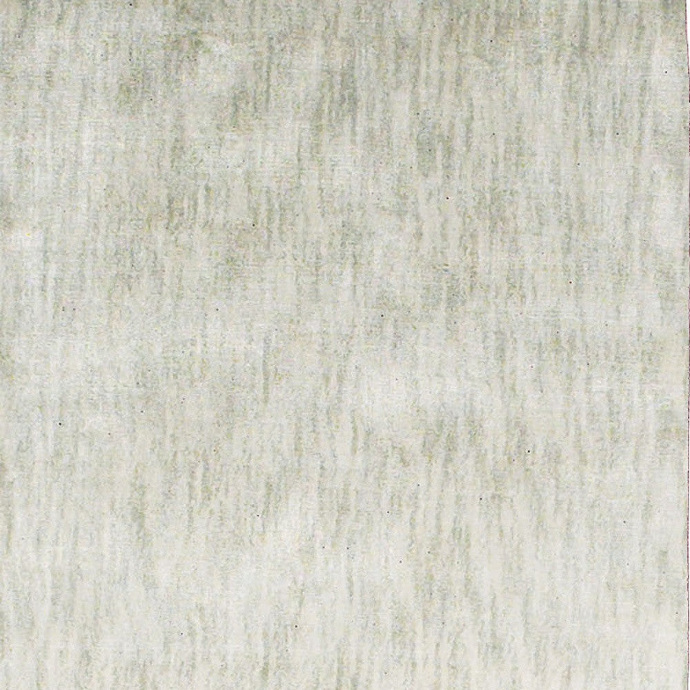 Exquisite Hand-Woven Chevron Patterned Area Rug with a Distinctive Tan Design for Adding Warmth, Style, and Versatility to Your Home Decor