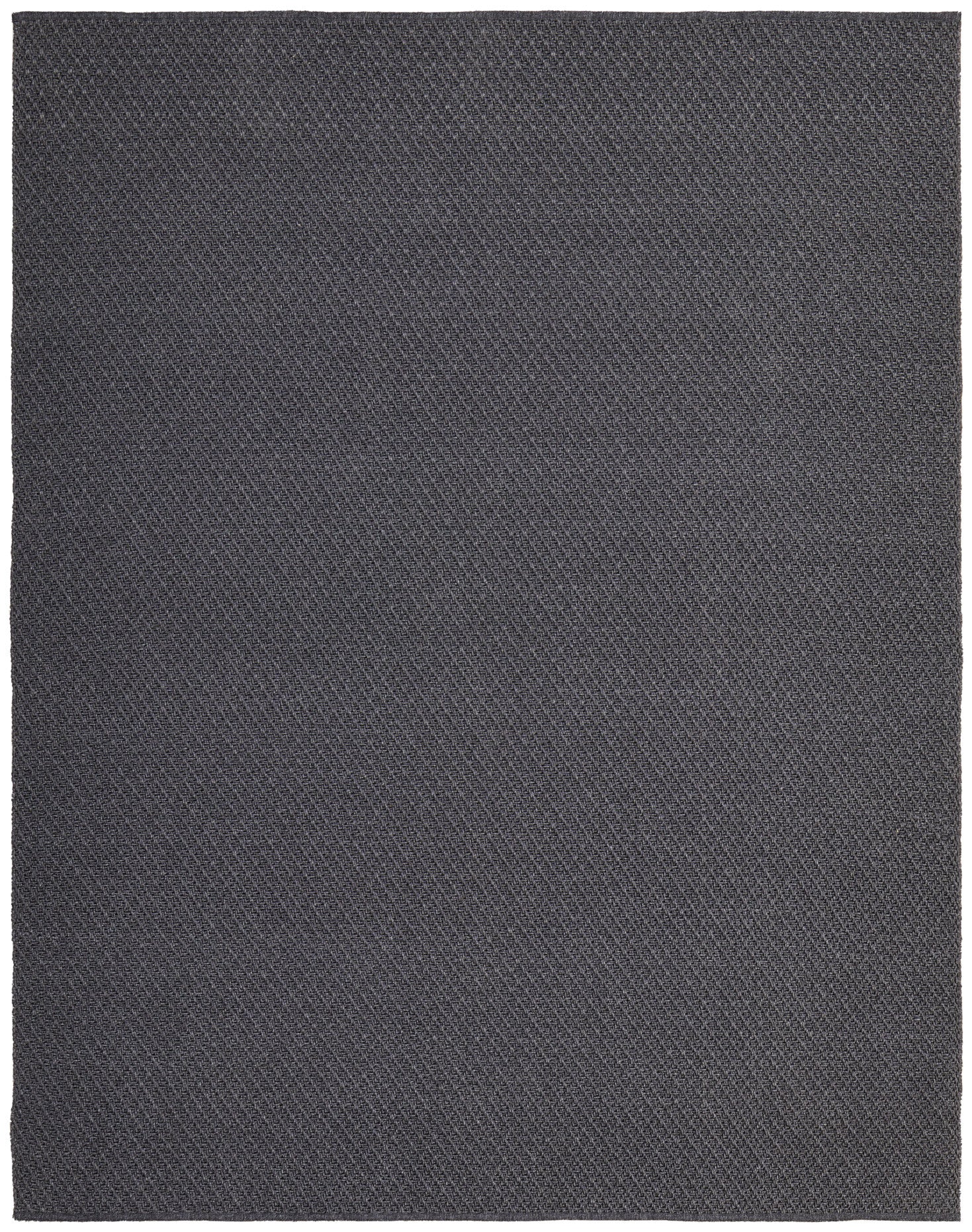 Stain-Resistant Hand Woven Green Area Rug for Any Space - Unique Artisan Work