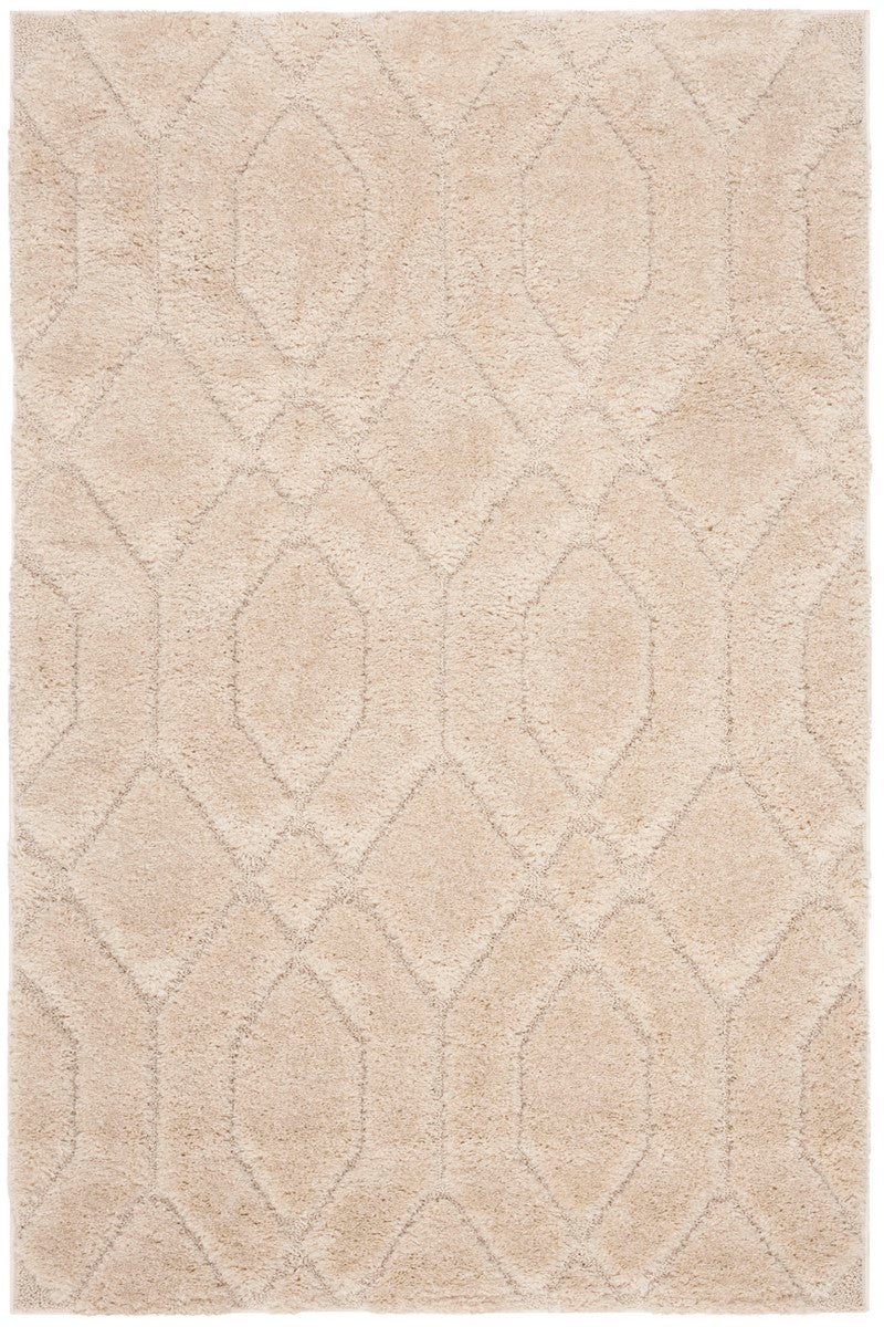 Luxurious Memphis Power Loom Woven Floor Rug with a Generous 30MM Pile Height and Made from Durable 100% Polypropylene Fabric