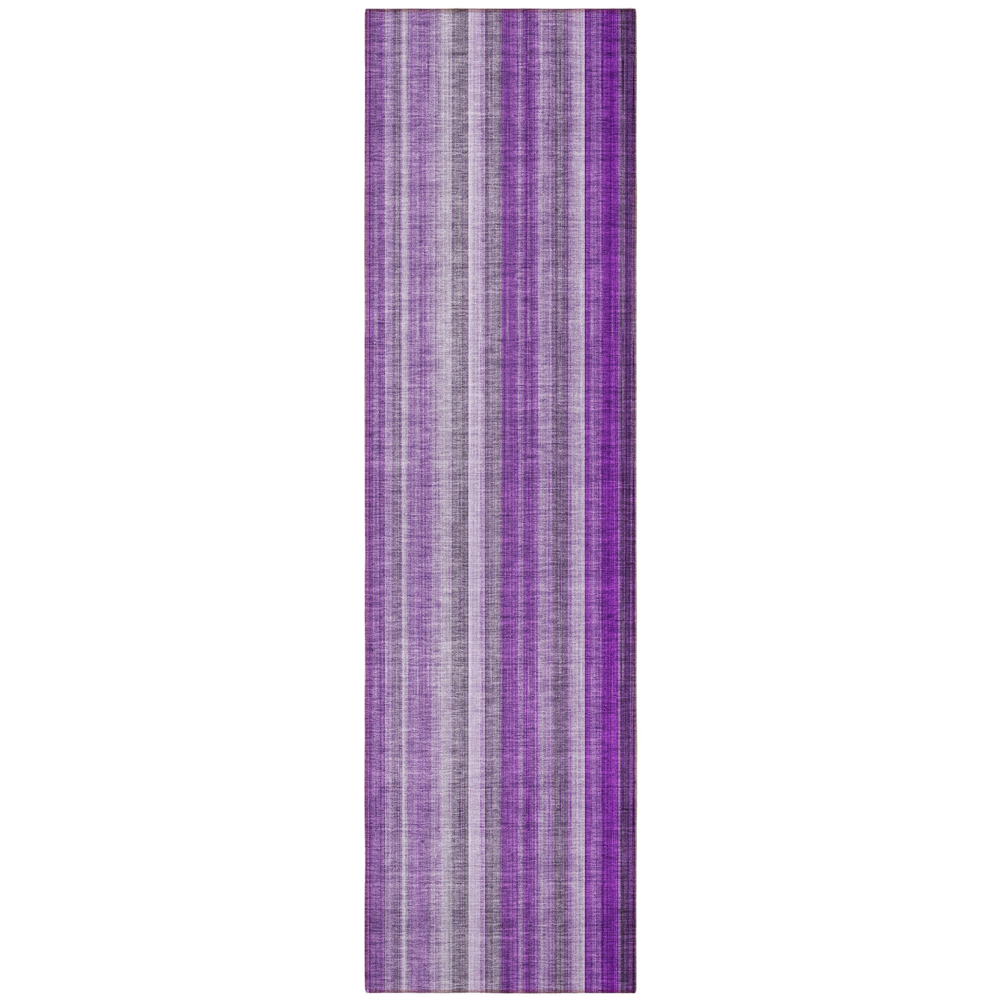 Stylish and Functional Stain-Resistant Non-Slip Runner Rug for Both Indoor and Outdoor Areas - Ideal for Decorating Your Spaces