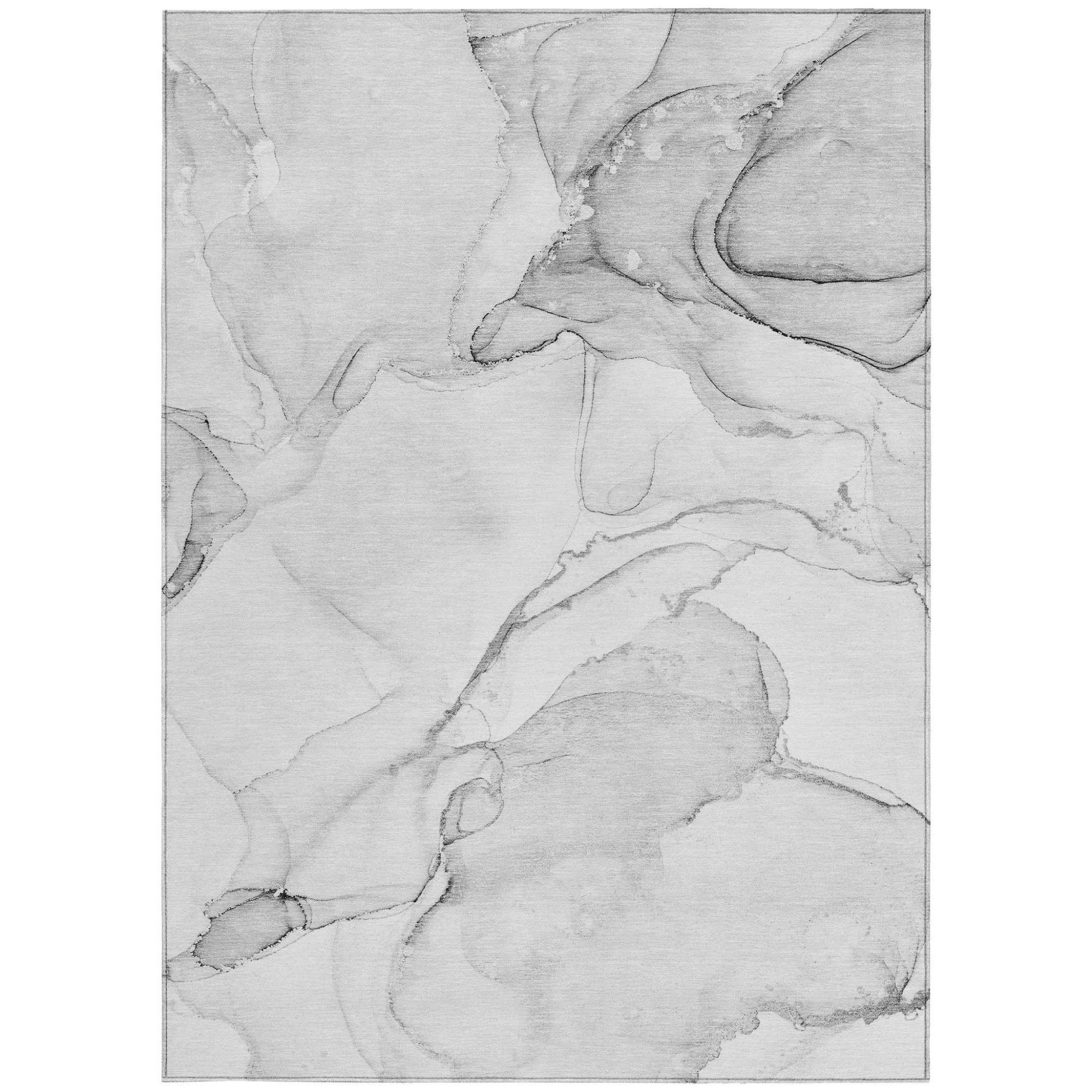 Stylish and Washable Stain-Resistant Outdoor and Indoor Runner Rugs for Versatile Spaces