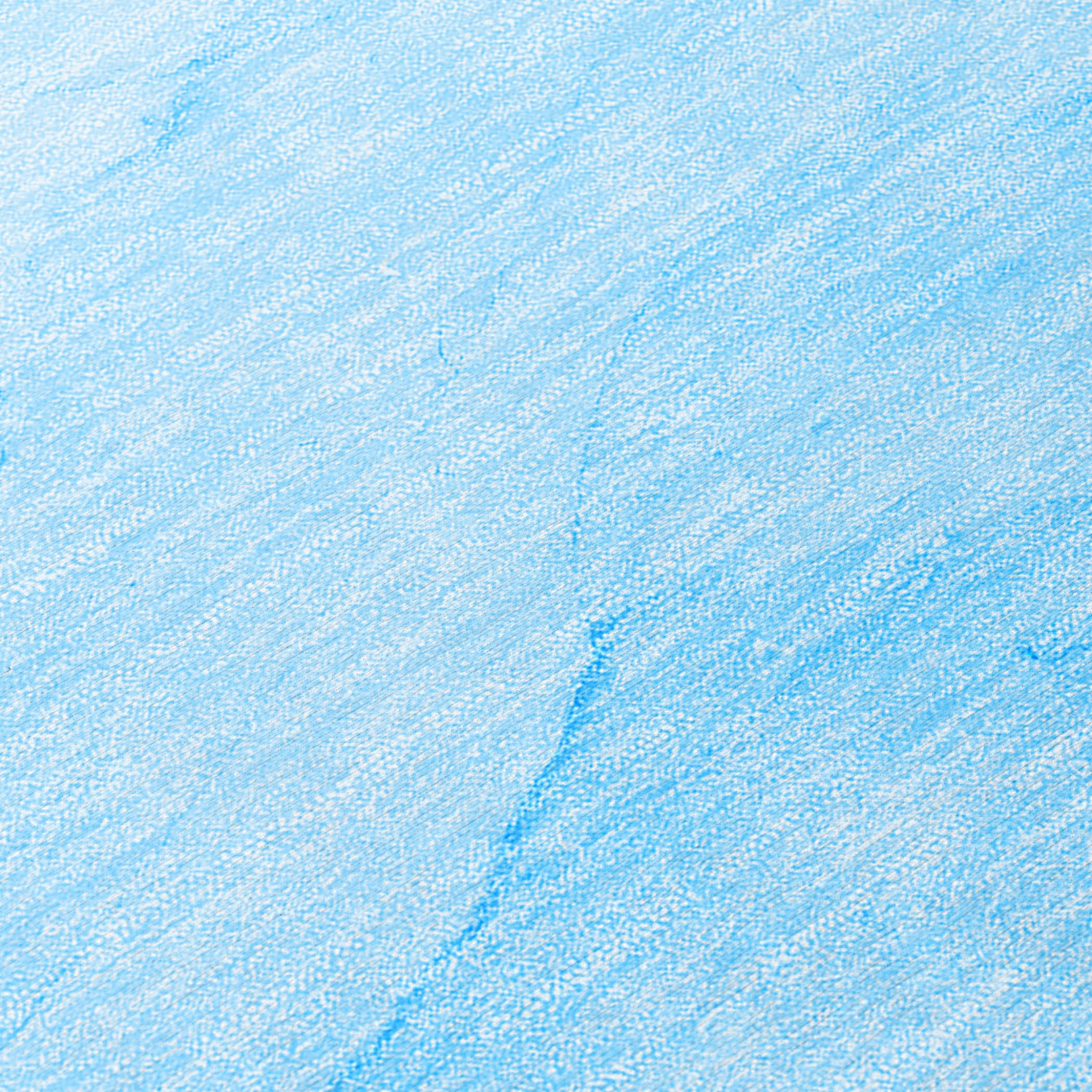 Stylish Blue Washable Abstract Runner Rug for Indoor & Outdoor Use, Stain-Resistant