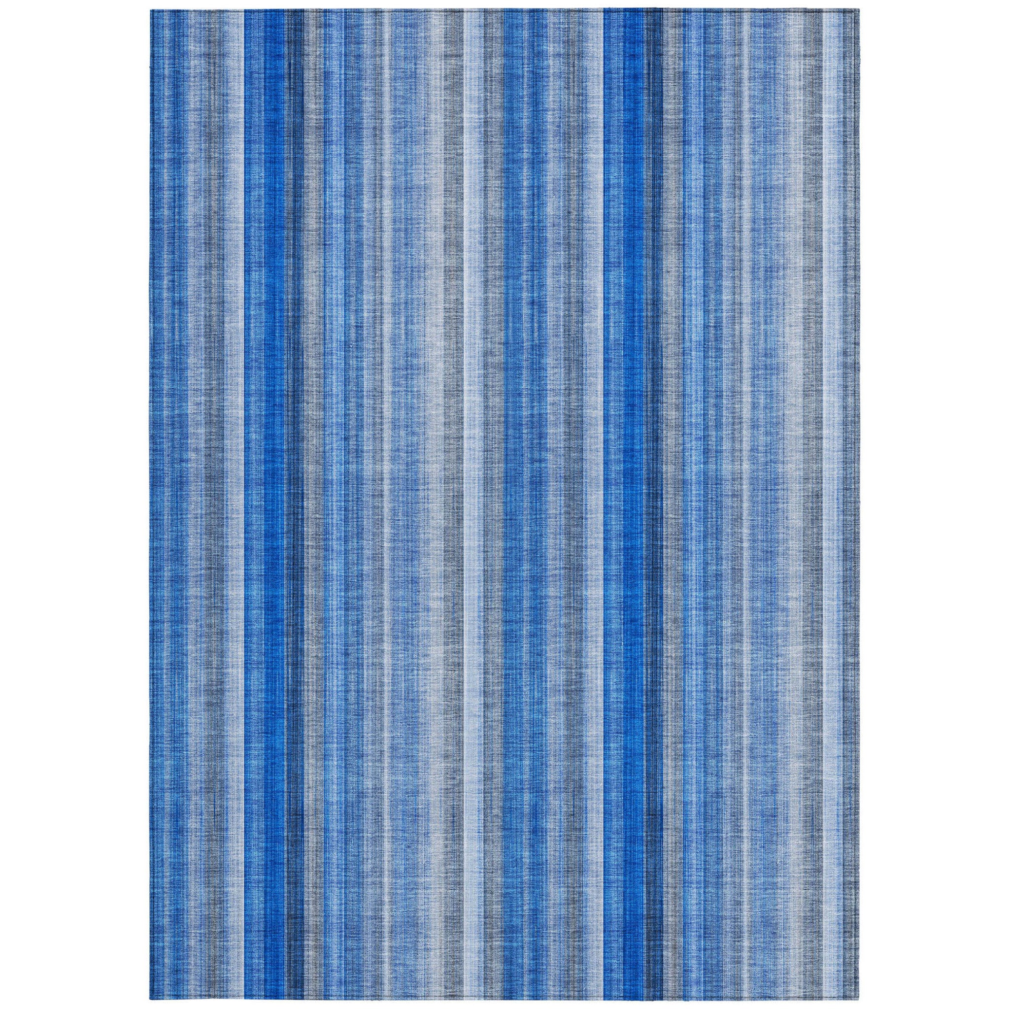 Stylish and Functional Stain-Resistant Non-Slip Runner Rug for Both Indoor and Outdoor Areas - Ideal for Decorating Your Spaces