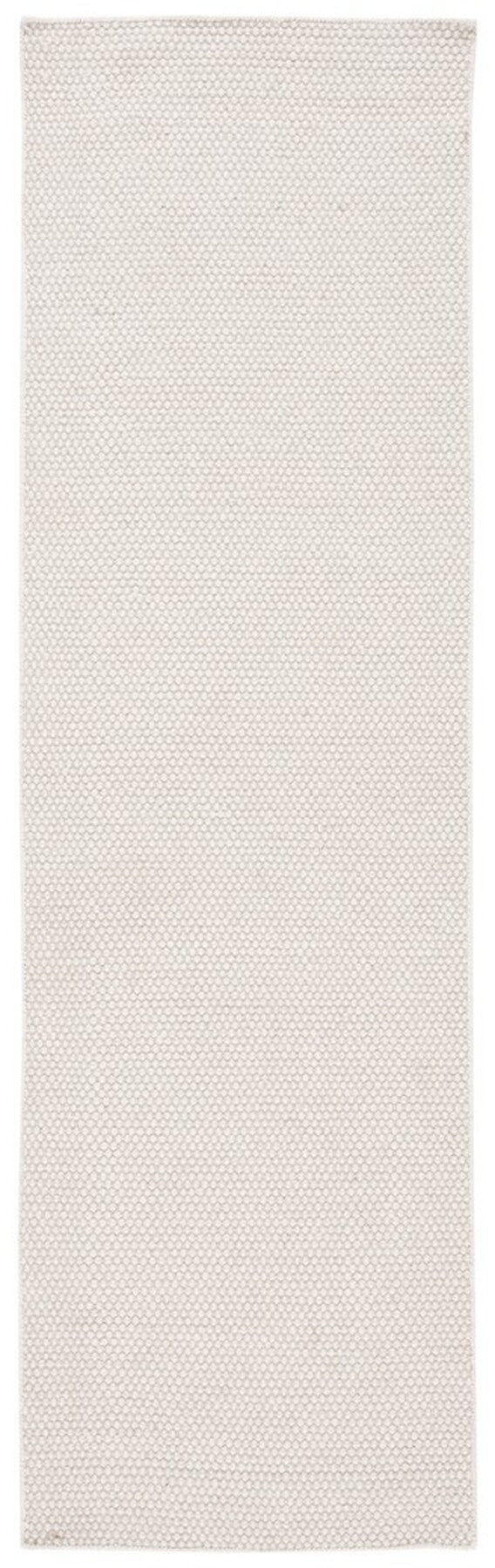Luxurious Vermont Hand-Tufted Wool and Cotton Area Rug for Exquisite Home Decor