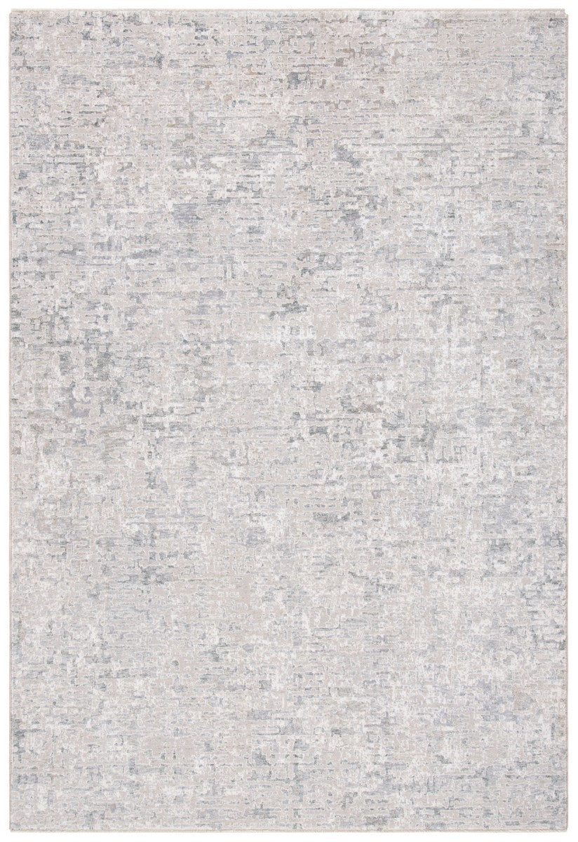 Elegant Webster Transitional Area Rug - Luxurious Blend of Polyester and Viscose, Power Loomed