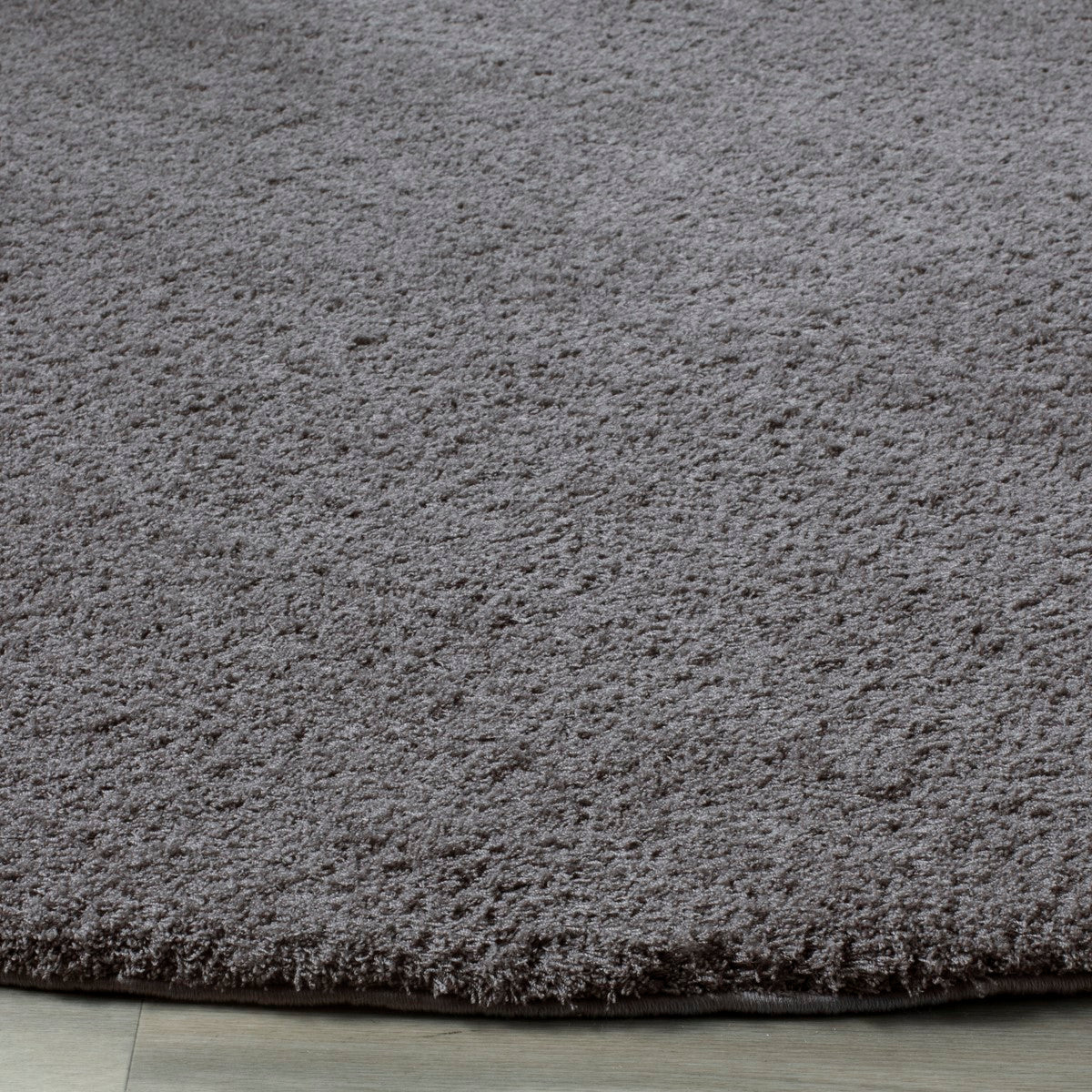 New SG169 Power - Loomed Soft Polypropylene Rug with 3cm Pile, Ideal for Home Decor