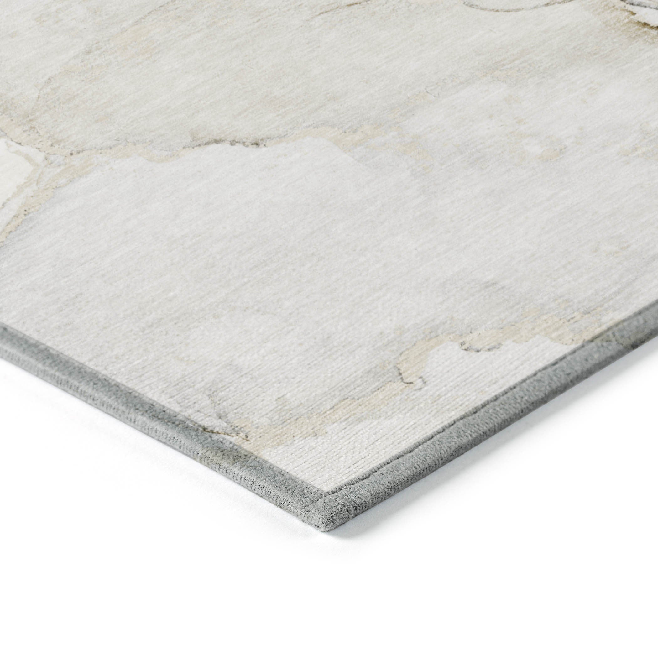 Stylish and Washable Stain-Resistant Outdoor and Indoor Runner Rugs for Versatile Spaces