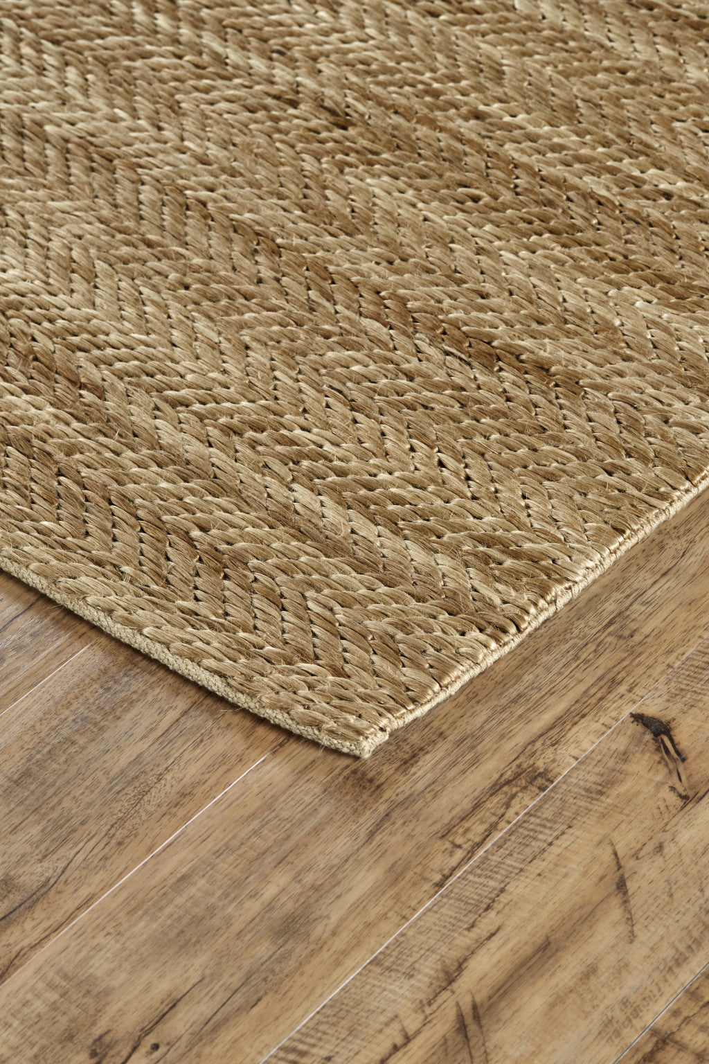 Exquisite Hand-Woven Tan, Orange, and Brown Area Rug for Elegant Living Spaces