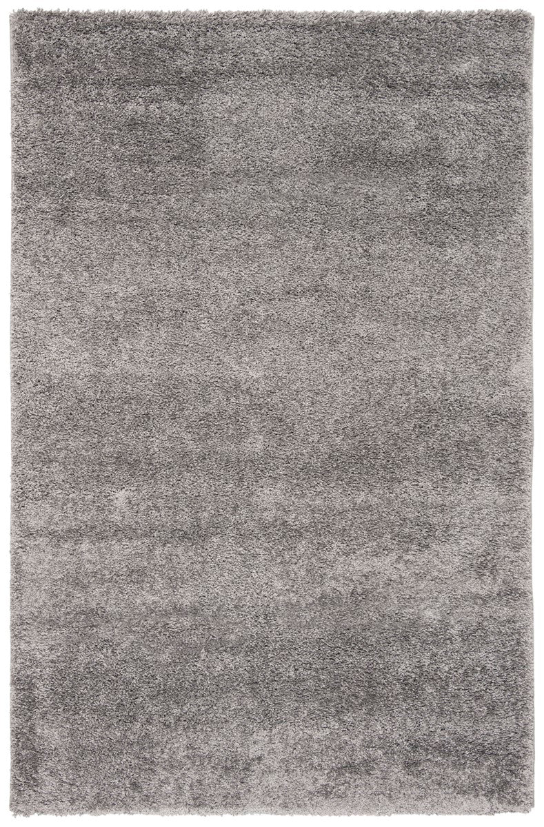 Solo SGO114 Luxury Power-Loomed Area Rug - 30MM Soft Pile for Comfort and Style