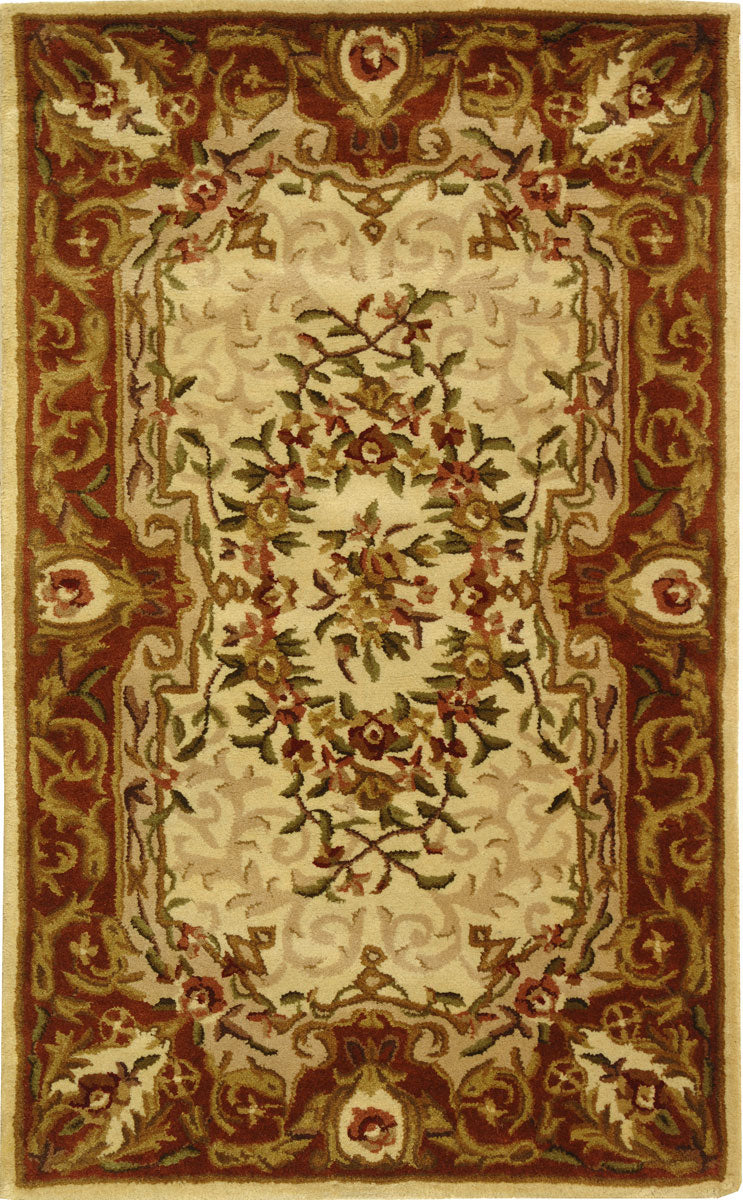 Exquisite Luxury Hand-Tufted Circular Wool Floor Rug from India - Ideal for Sophisticated Home Decor and Unmatched Comfort