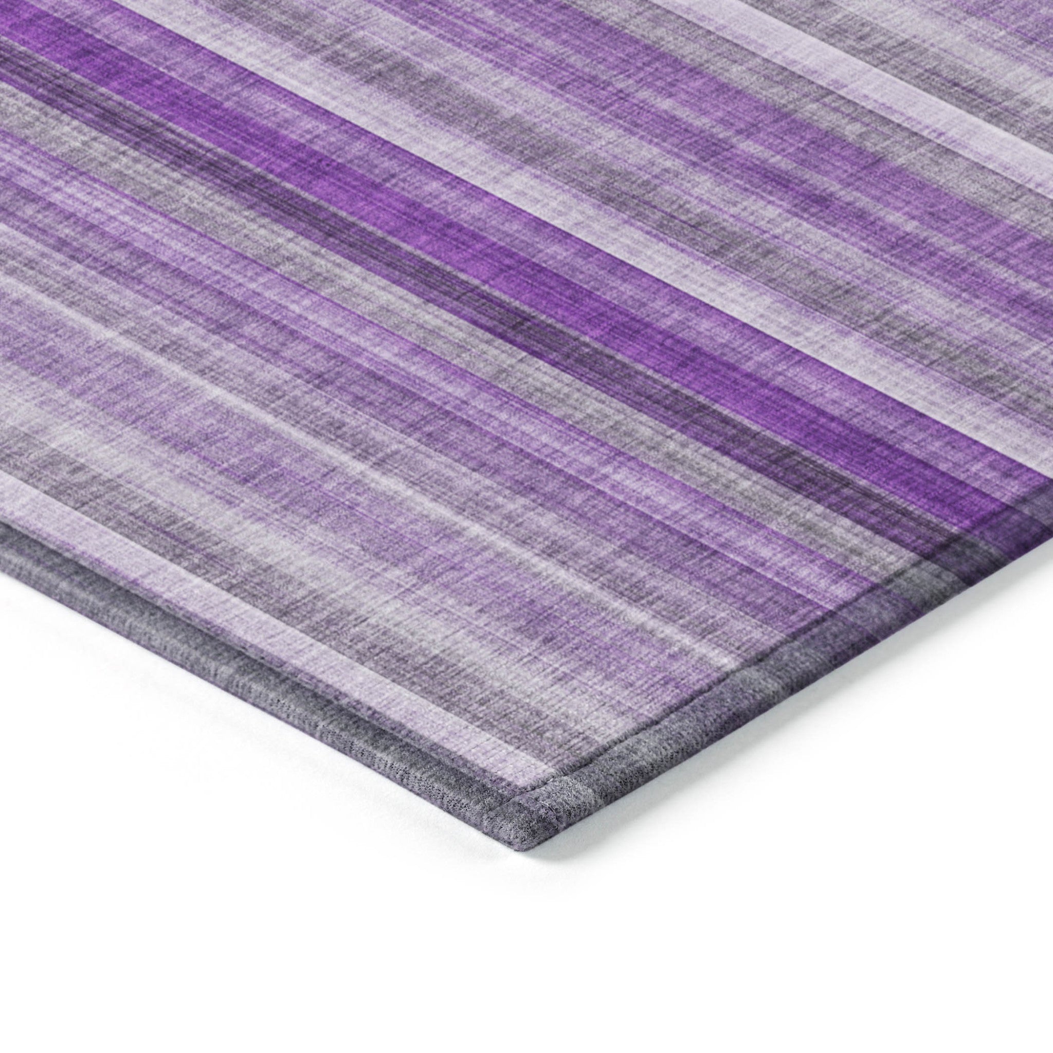 Stylish and Functional Stain-Resistant Non-Slip Runner Rug for Both Indoor and Outdoor Areas - Ideal for Decorating Your Spaces
