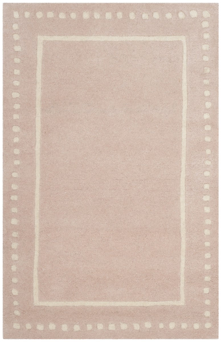 Bella Hand-Tufted Luxury Wool Area Rug: Immerse in Global Design Inspirations with Striking Patterns and Long - lasting Durability