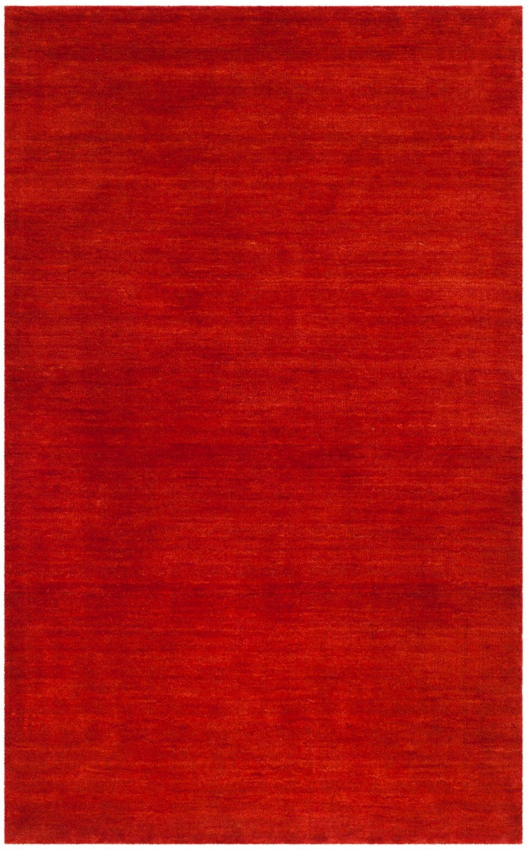 Luxurious Himalaya Hand - Loomed Wool Rug with Tibetan - Inspired Design for Elegant Homes
