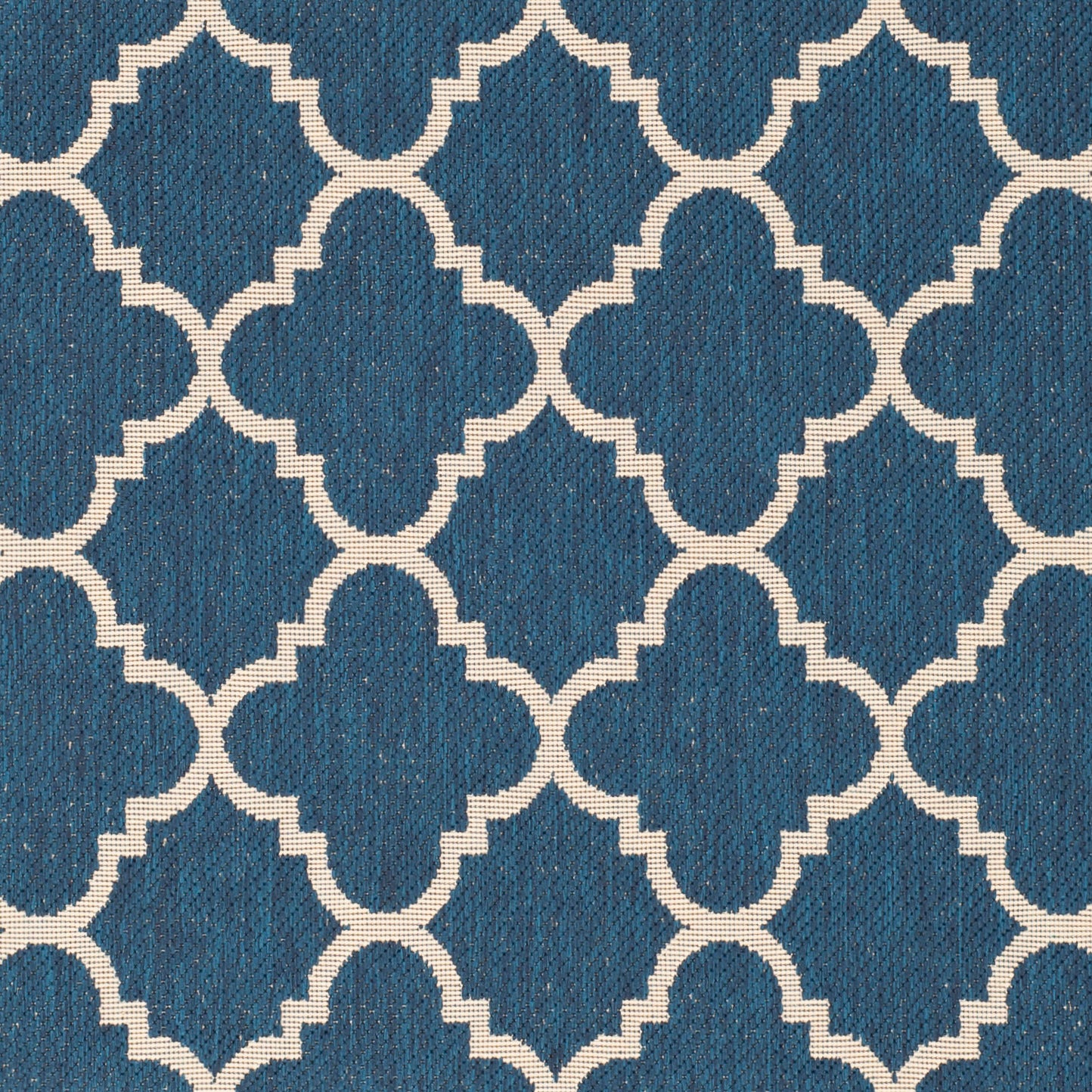 High - Quality Cy6918 Power - Loomed Indoor and Outdoor Rug with Durable and Fashionable Design in Vivid Colors, Ideal for Every Space