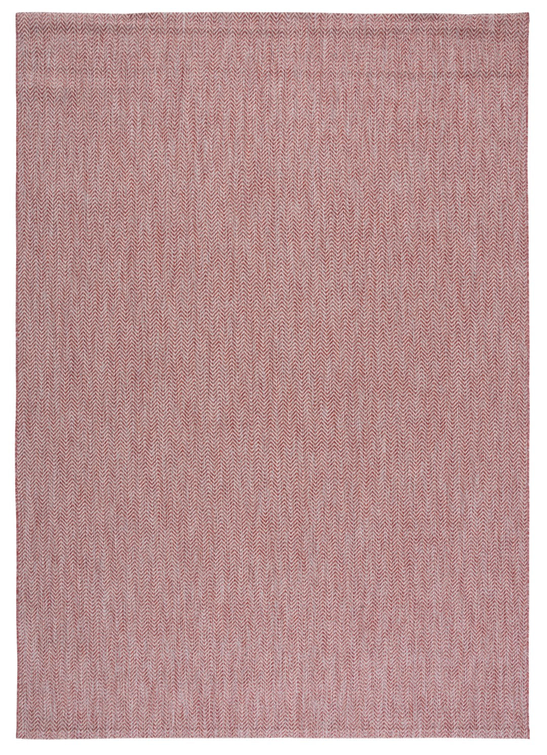 PowerLoomed Courtyard Rug - Stylish, Durable for Indoor/Outdoor Decor