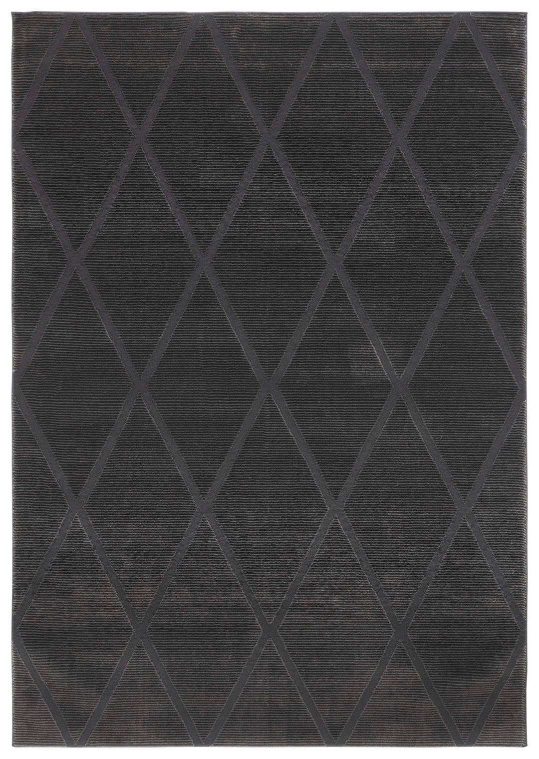 Exquisite Revive Power Loomed Luxury Polyester Area Rug for a Stylish and Comfortable Home Décor