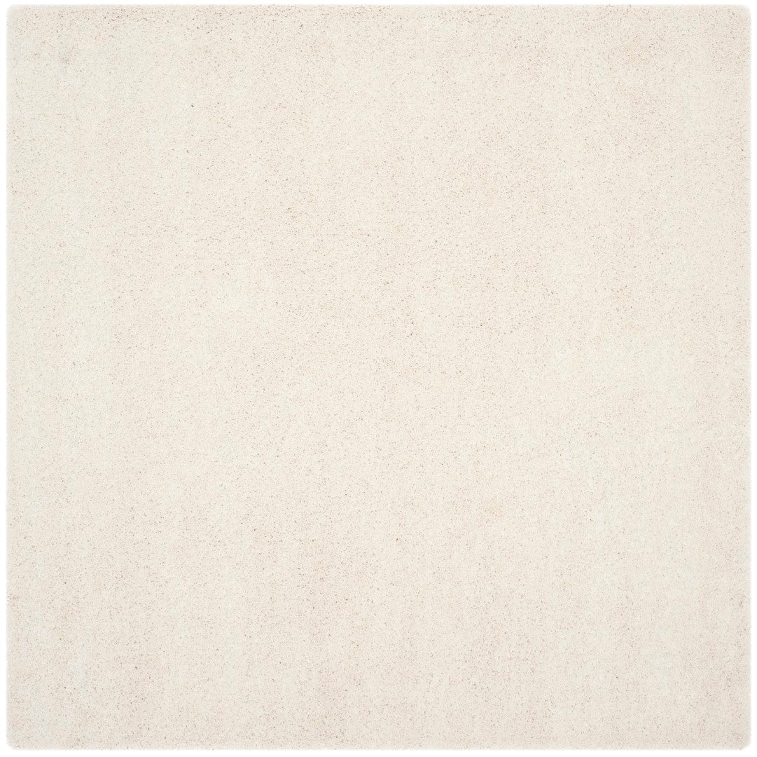 Exquisite Milan Shag Rug - High - Quality 100% Polypropylene Power Loomed Pile for a Stunning Upgrade of Your Elegant Home Décor