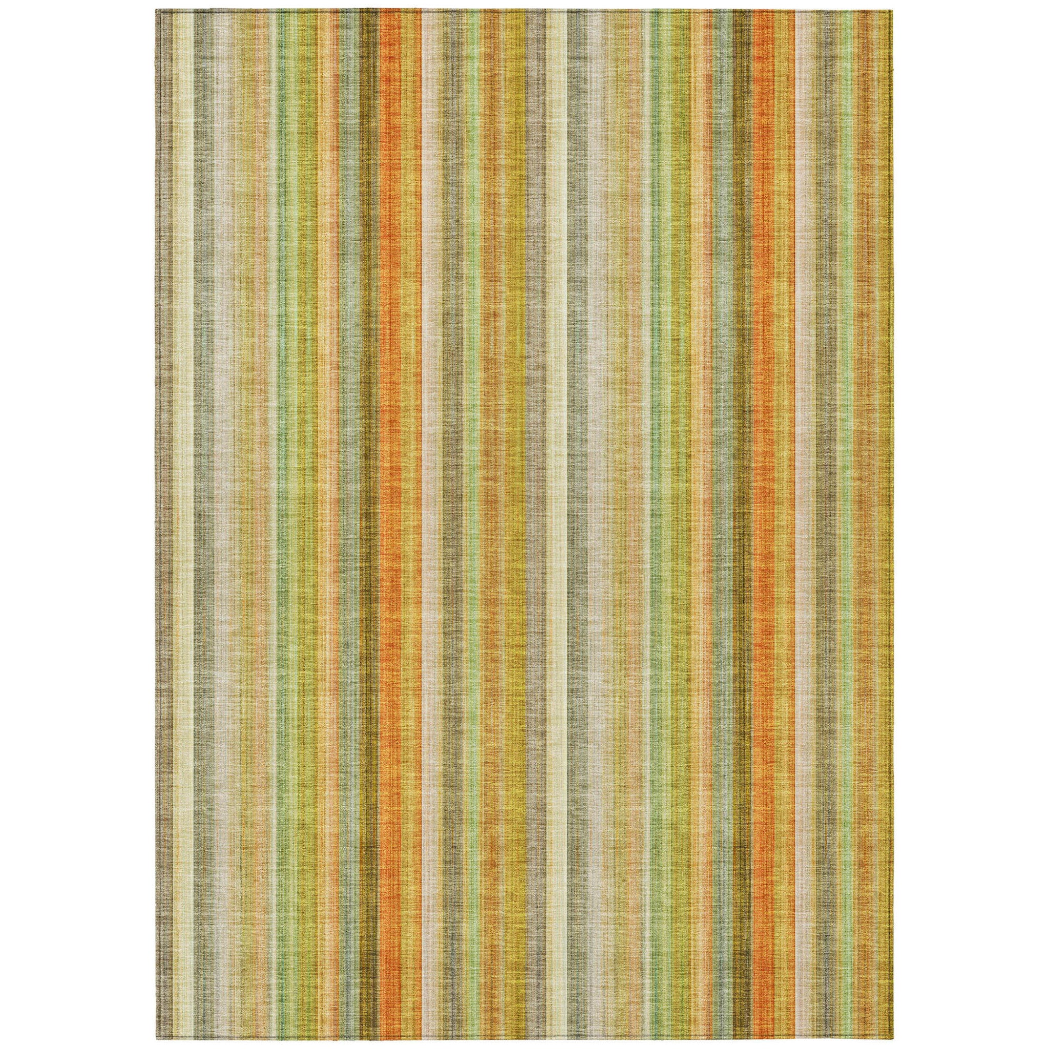 Stylish and Functional Stain-Resistant Non-Slip Runner Rug for Both Indoor and Outdoor Areas - Ideal for Decorating Your Spaces