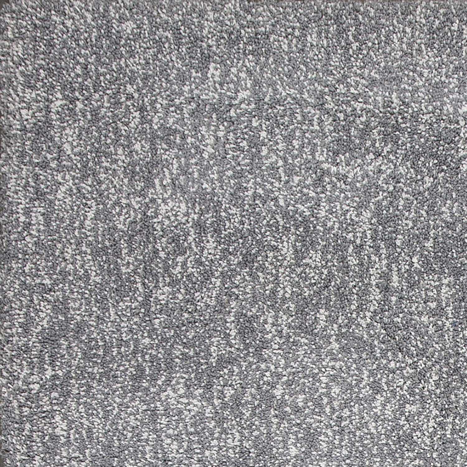 Exquisite Hand-Woven Gray Round Area Rug for Enhanced Home Decor