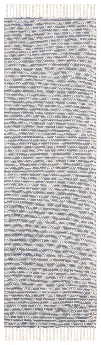 Luxurious Natura Hand - Woven Wool and Viscose Blend Area Rug for Elegant Home Decor and Maximum Comfort