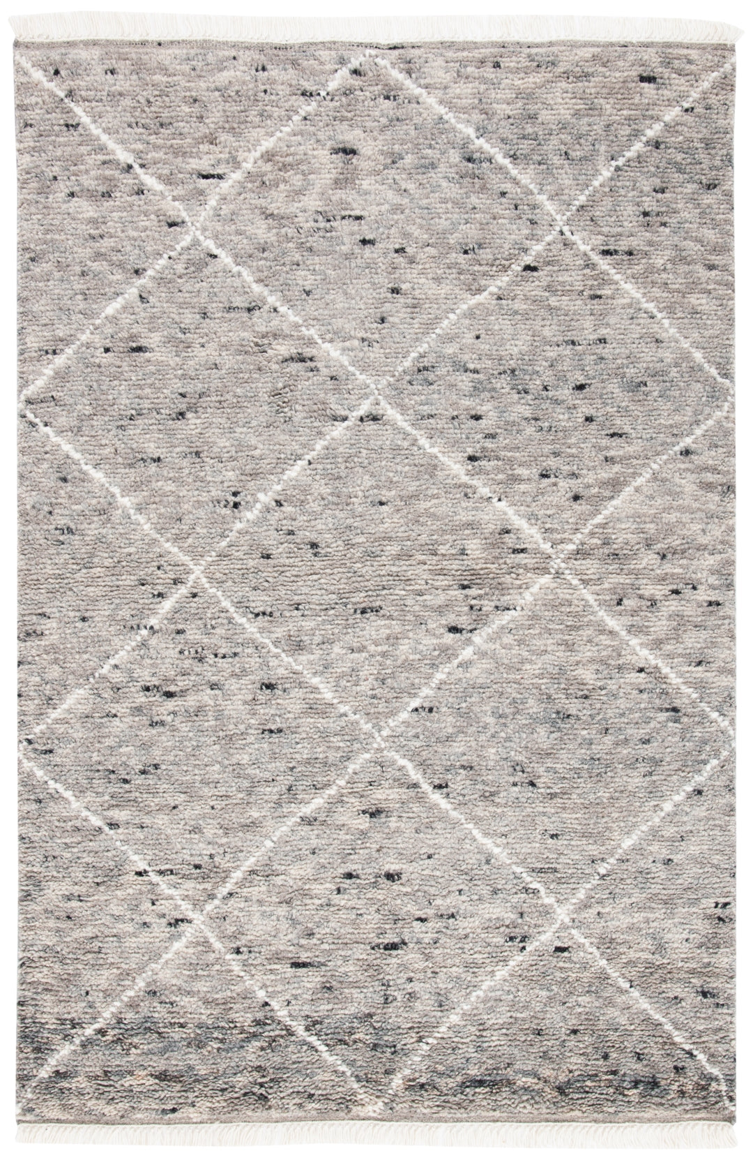 Casablanca 543 Premium Quality 100% Wool Hand - Crafted Luxury Area Rug for Timeless Elegance in Home Decor