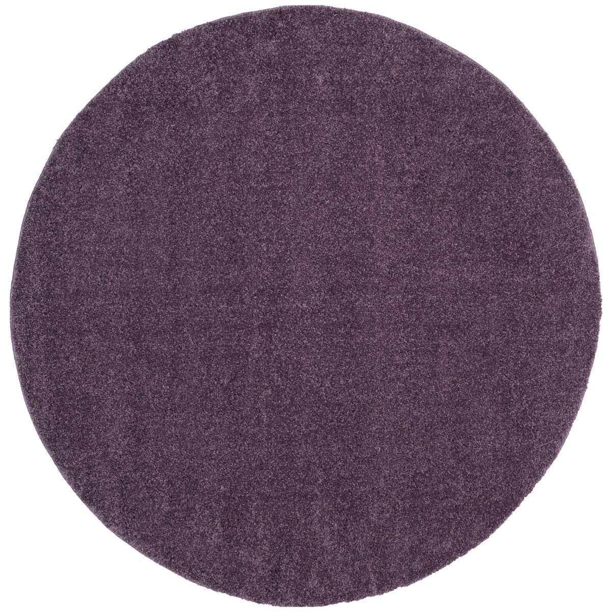 Stylish Arizona ASG820 Polypropylene Rug for Modern Homes and Long - lasting Comfort