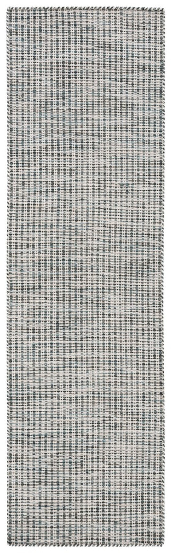 Vermont Luxury Hand-Tufted Wool and Cotton Area Rug - Offering Sumptuous Comfort and Elegant Style for Every Home Decor Setting