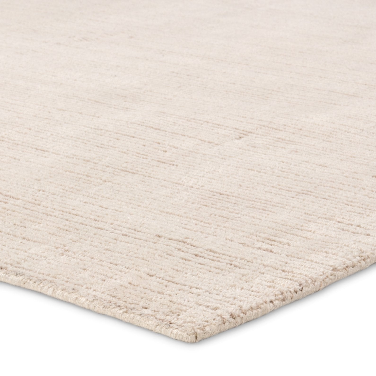 Aiya Mona AIY05 Durable Handmade 100% Polyester Striped Outdoor Rug