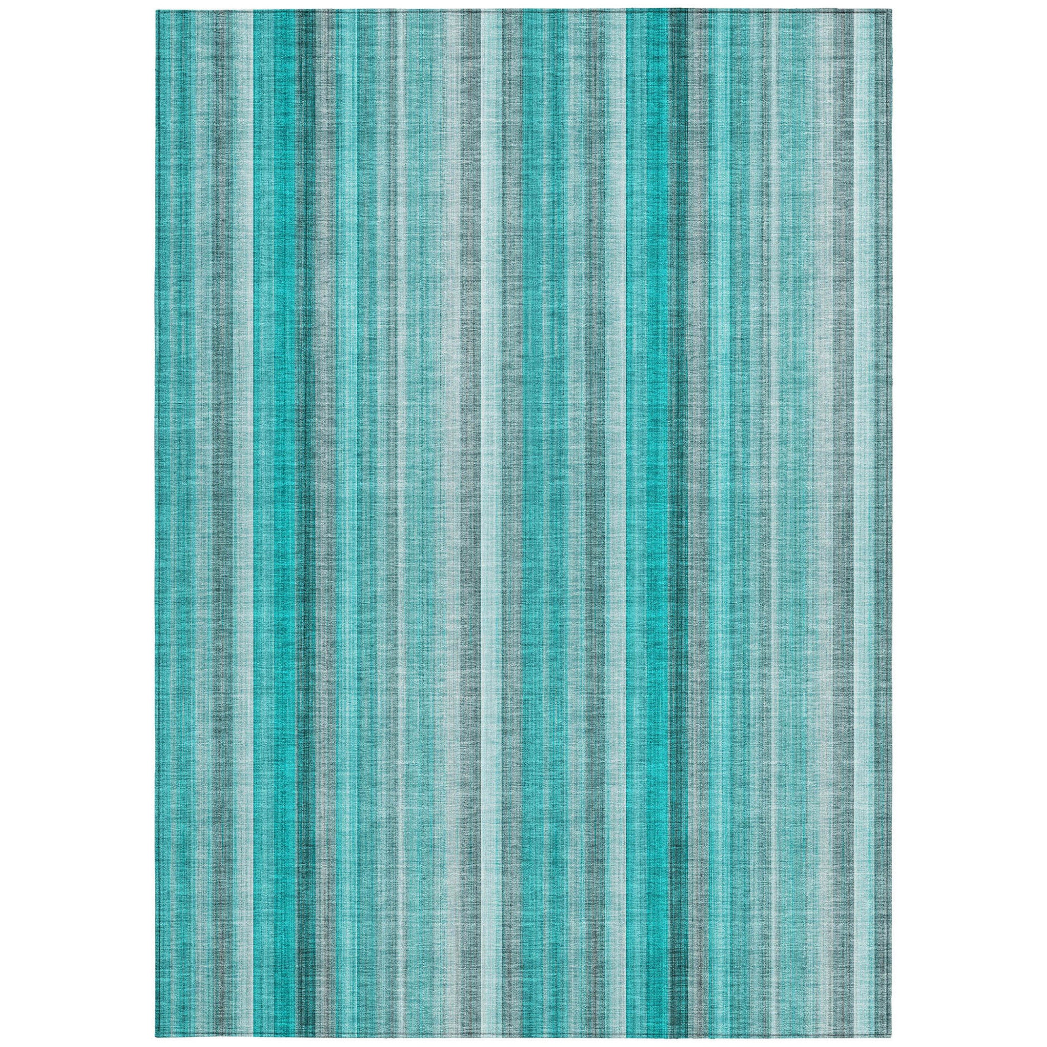 Stylish and Functional Stain-Resistant Non-Slip Runner Rug for Both Indoor and Outdoor Areas - Ideal for Decorating Your Spaces